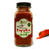 Rooted Peepul Smoked Paprika Powder